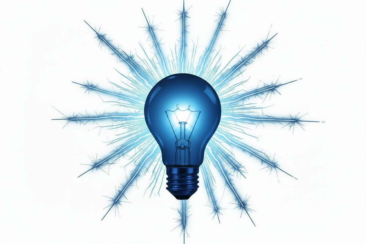 Innovative Card Solutions